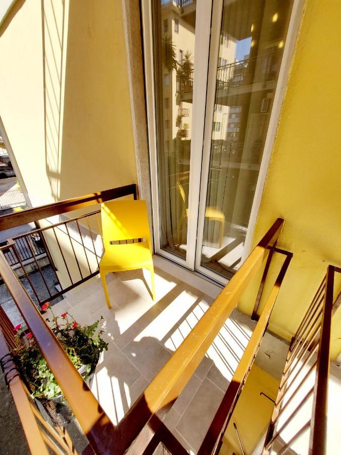 Piccolo Mondo Verona Exteriér fotografie