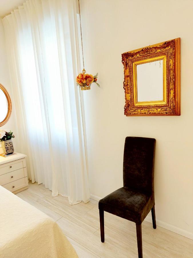 Piccolo Mondo Verona Exteriér fotografie