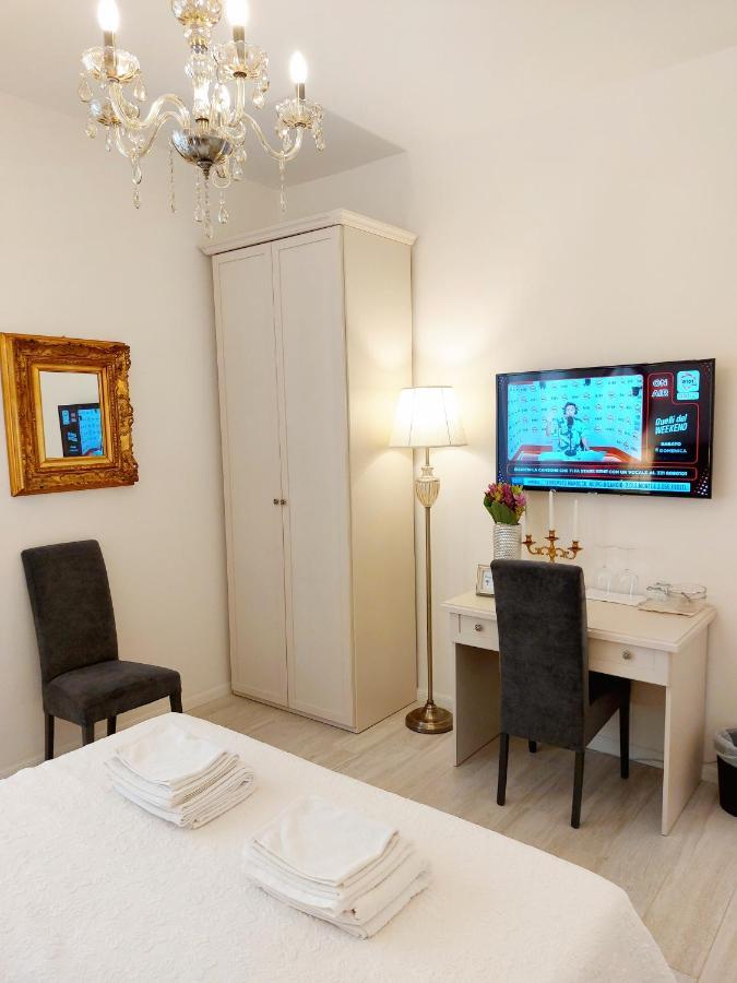 Piccolo Mondo Verona Exteriér fotografie